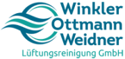 Winkler Ottman Weidner Lüftungsreinigung GmbH